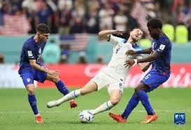 19胜1负！雷霆追平历史同期第二好战绩，史上唯勇士更强