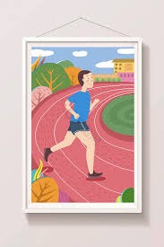 游戏打到嗨，机票订起来‌！中沙电竞文旅嘉年华玩出新花样