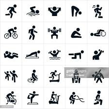 问题不大！杨瀚森赛后发声报平安 开拓者主帅也庆幸他伤的不重