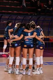 德甲争冠形势分析 稳定性成为决定因素