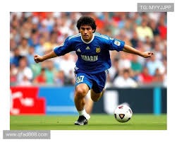 2025 赛季：大联盟裁判在 2025 赛季的挑战成功率提升了 12%，判罚透明度显著增加