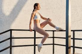 勇士连续3场大胜对手至少24分，上次做到还是在2016年