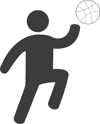 [德甲]送大礼！法兰克福门将自摆乌龙