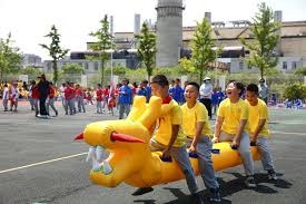 皇家社会 - 巴塞罗那：西甲第20轮阿诺埃塔大战，比赛时间与电视观赛全攻略