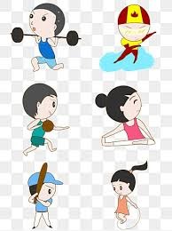 萨尔布吕肯主场险胜“领头羊” 德国inne联动本土俱乐部开展球迷互动