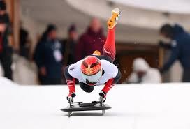 [羽毛球]蒋振邦／魏雅欣小组赛取得三连胜