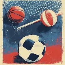 斗地主你真的该抢地主吗（玩斗地主，究竟该不该抢地主？）