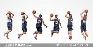 中超-博阿基耶进制胜球 海牛1-0送深圳三连败