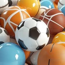 库里联盟第一！官方公开本季引力值Top10：火箭杜兰特2快船哈登5