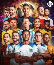 U23国家队暂居榜首