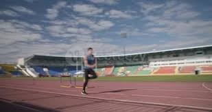 [中超]古加任意球直接破门 北京国安扳回一城