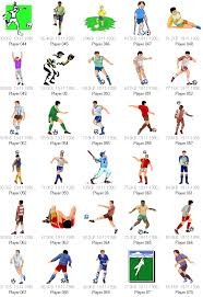 棒球与公益教育：大联盟球队如何通过棒球奖学金改变社区未来