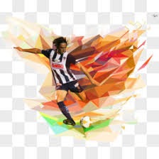 炉石传说赛事数据系统升级