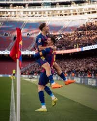 《警区》＂警犬＂更新上线! 全新警犬系统解锁新执法体验