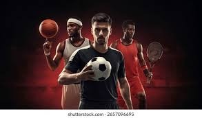 蒂亚戈：巴萨和国米可能欧冠半决赛相遇？这不会是对2010年的复仇