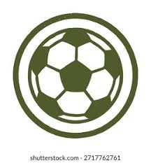 爱德华兹44分创赛季得分新高，单节19分+准绝平拯救球队