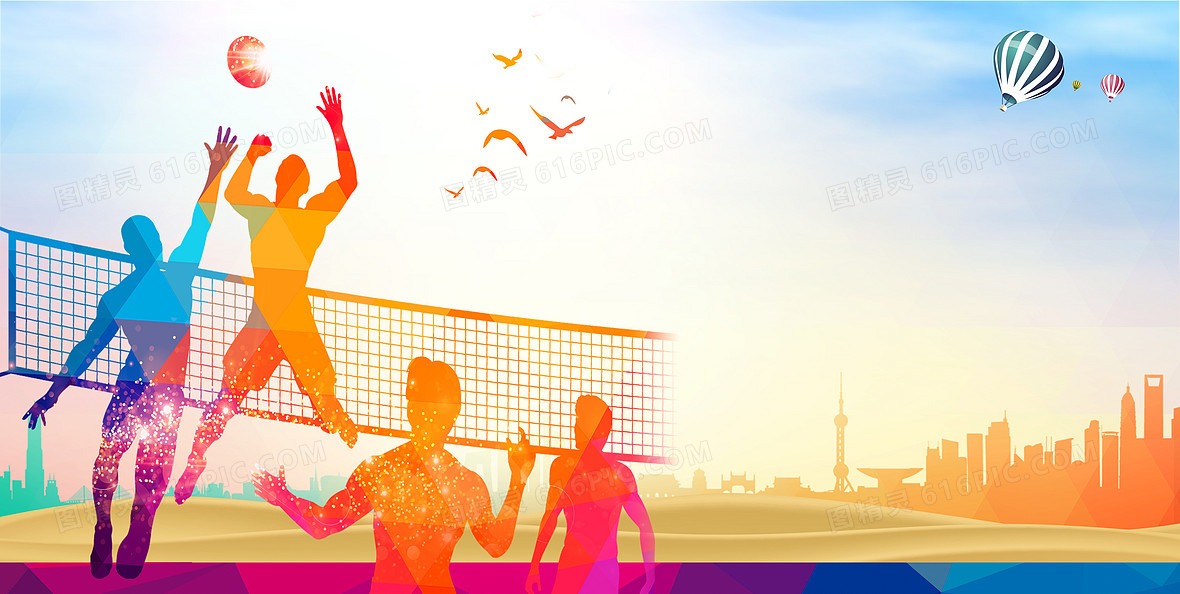 解析堪萨斯皇家队的团队速度优势