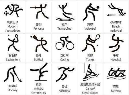 西甲皇馬2：1挫華歷簡奴 馬體會1：2不敵基達菲