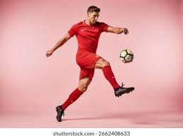 3A科幻大作《Exodus》确认亮相今年TGA！ 前《质量效应》团队打造