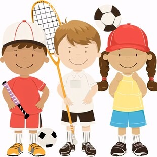 湖人重返西部前4！老詹第8次压哨绝杀，步行者23分妖卫当场撕球衣