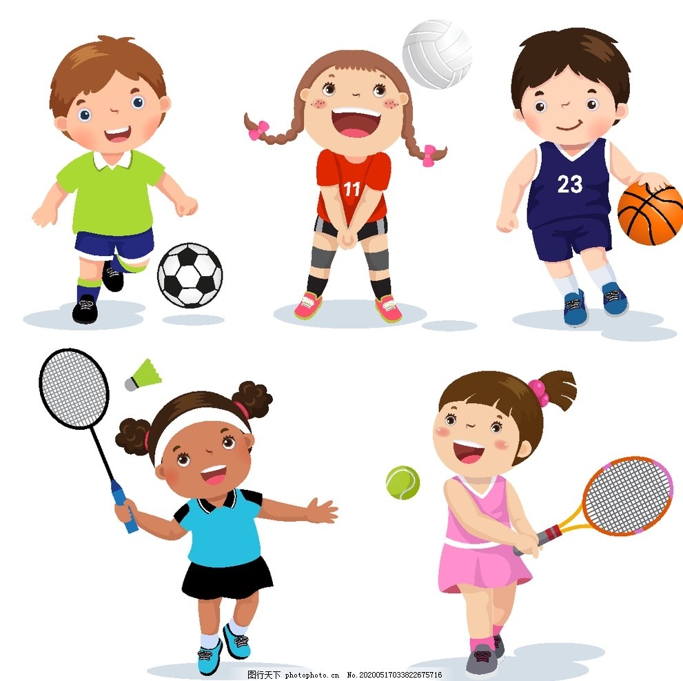 足球历史十大教练盘点