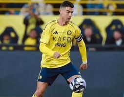 汉克·阿伦在对阵道奇队时完成 715 轰，两名白人球迷冲入场内拥抱他，成为经典一幕