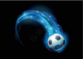 西甲中下游球队形势 保级压力逐渐显现