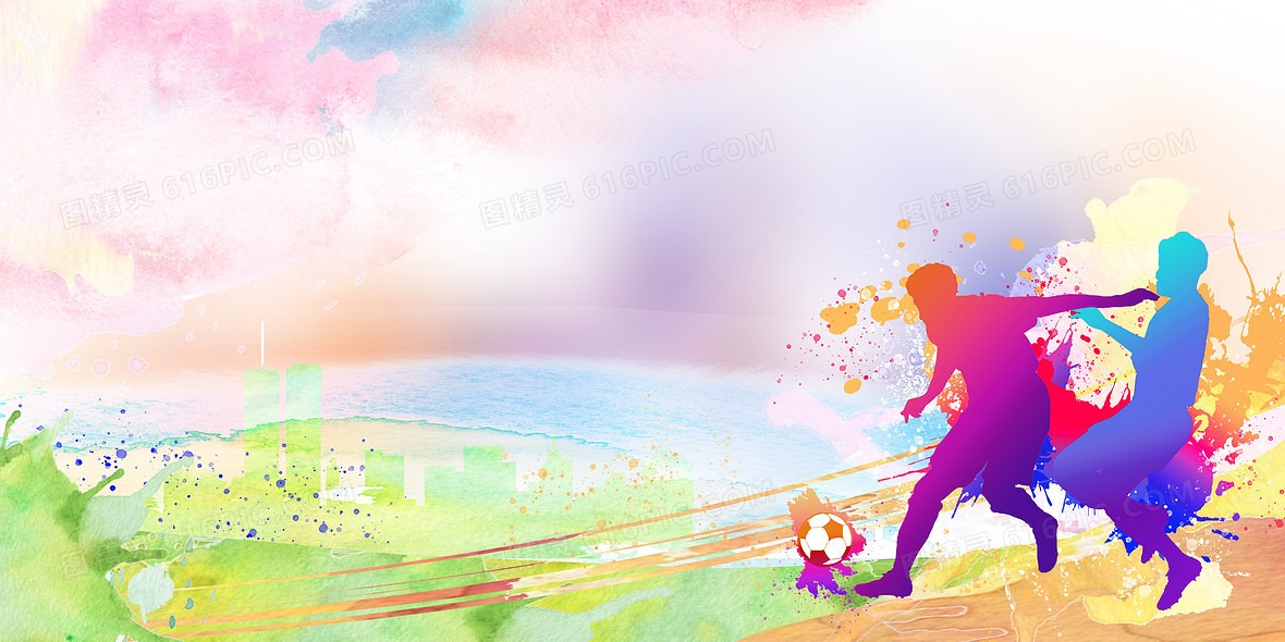 汉密尔顿：最喜欢内马尔和维尼修斯；欣赏梅西的技术