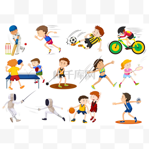 申京：KD对待训练就像比赛一样全力投入，19年如一日的坚持