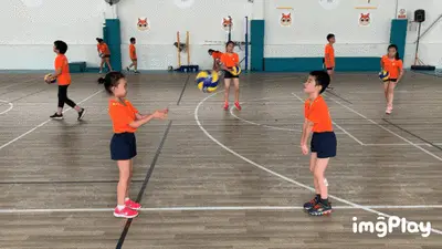 棒球与地方经济：解析棒球赛季如何驱动克里夫兰周边商业复兴