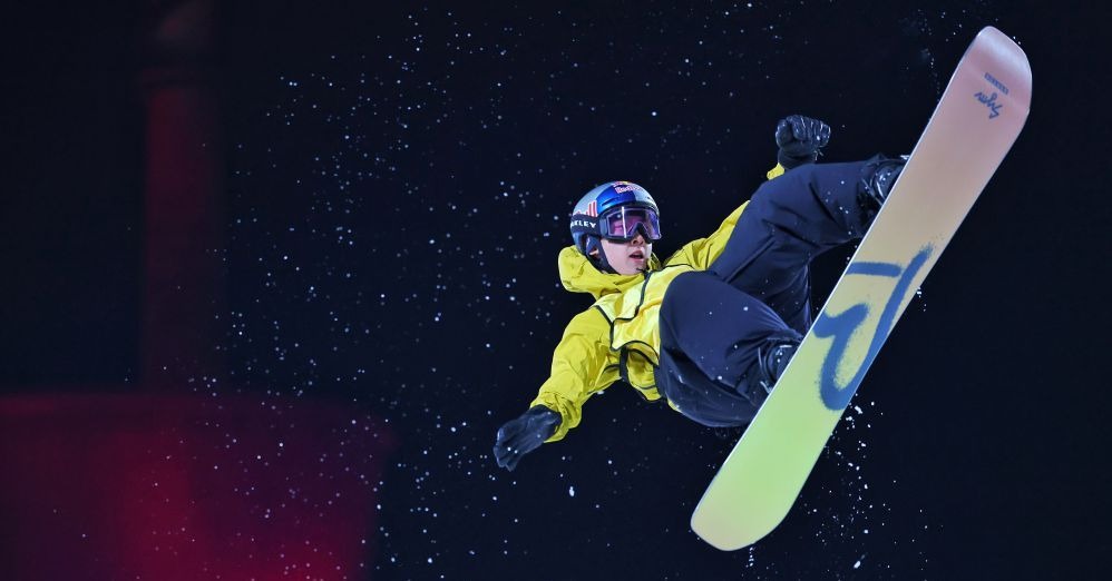 多方合力，共启电竞梦剧场！2025上海电竞大师赛开幕隆重开幕