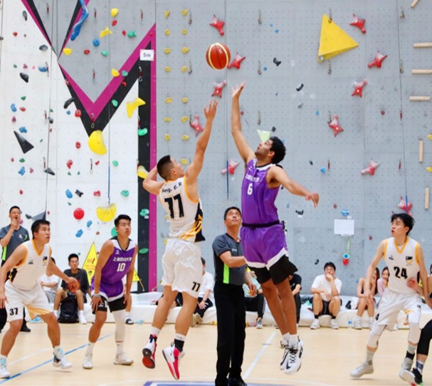 扑克不是拼胆量（扑克不是靠胆量取胜）