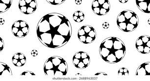 世界杯洲际附加赛抽签：新喀里多尼亚vs牙买加，玻利维亚vs苏里南