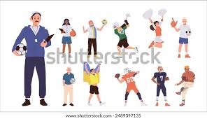 女排全运-朱婷师妹负效率河南0-3 福建豪取3连胜