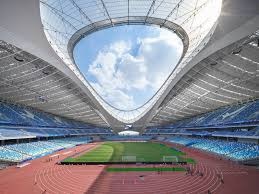 NBA-格林21+7汤普森25分 火箭送马刺4连败哈登30+6伦纳德复出17分 快船胜公牛终结颓势布伦森34+7唐斯大帝缺阵 76人不敌尼克斯惨遭9连败