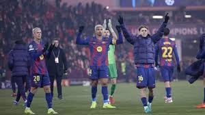 解析圣地亚哥教士队如何利用大额自由球员投资缩短球队的重建周期