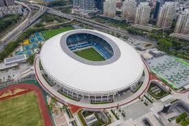 AR扑克桌2025年销量增长120%