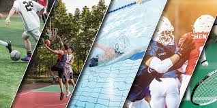 FIFA电竞世界杯博彩合作争议