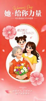 欧洲博彩协会发布2025年行业白皮书