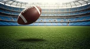 【游·见】专访Valhalla Cats：在废城画卷中，绘出一段爪间的温暖史诗