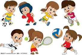 总决赛5月20日：北京北汽VS浙江方兴渡