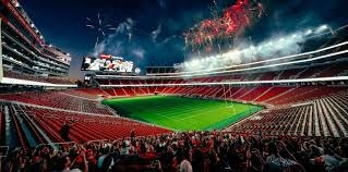 猜猜我是谁：职业生涯19载，赢下4次总冠军&入选NBA75大