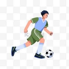 隆戈：尤文为姆班古拉标价2000万欧，西汉姆、朗斯有意签下他