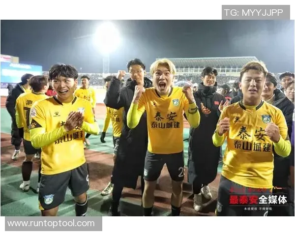 中国男篮时隔3年再输韩国，上次输球是22年亚洲杯小组赛