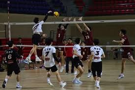 《匠木》开发商东极六感获阿里增资，新作正在寻求发行