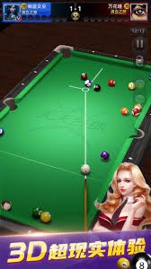 解析亚特兰大勇士的核心续约观