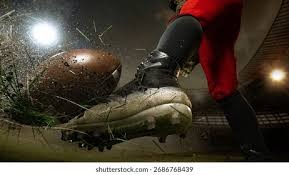 对标《恋与深空》，去年净利暴涨的IGG正筹备新乙游？