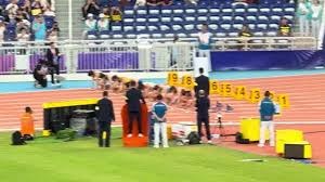 2016年8月：铃木一朗在科罗拉多击出三垒安打，达成美职棒生涯第3000支安打。