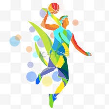 现代赌场的管理创新（现代赌场管理的创新之道）