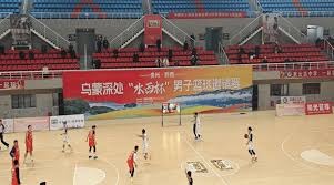 阿莫林感高层支持不足 冬窗瞄准英超经验前锋